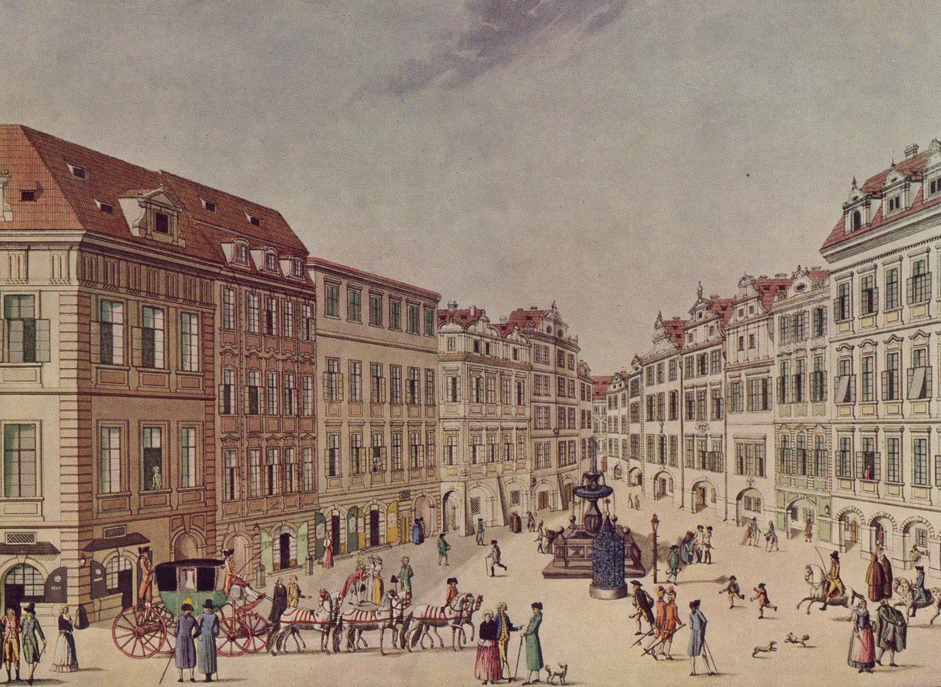 www.historicka-praha.cz