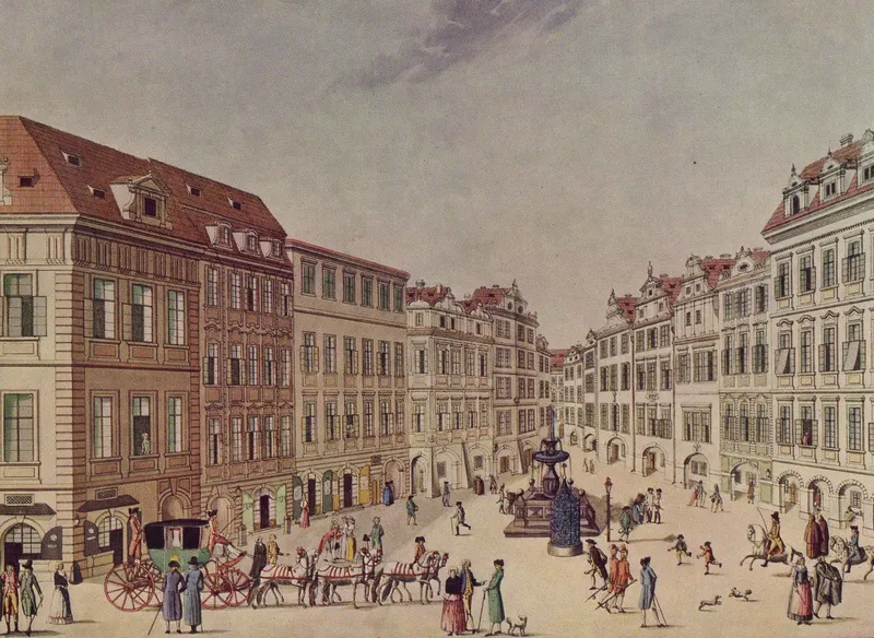 www.historicka-praha.cz