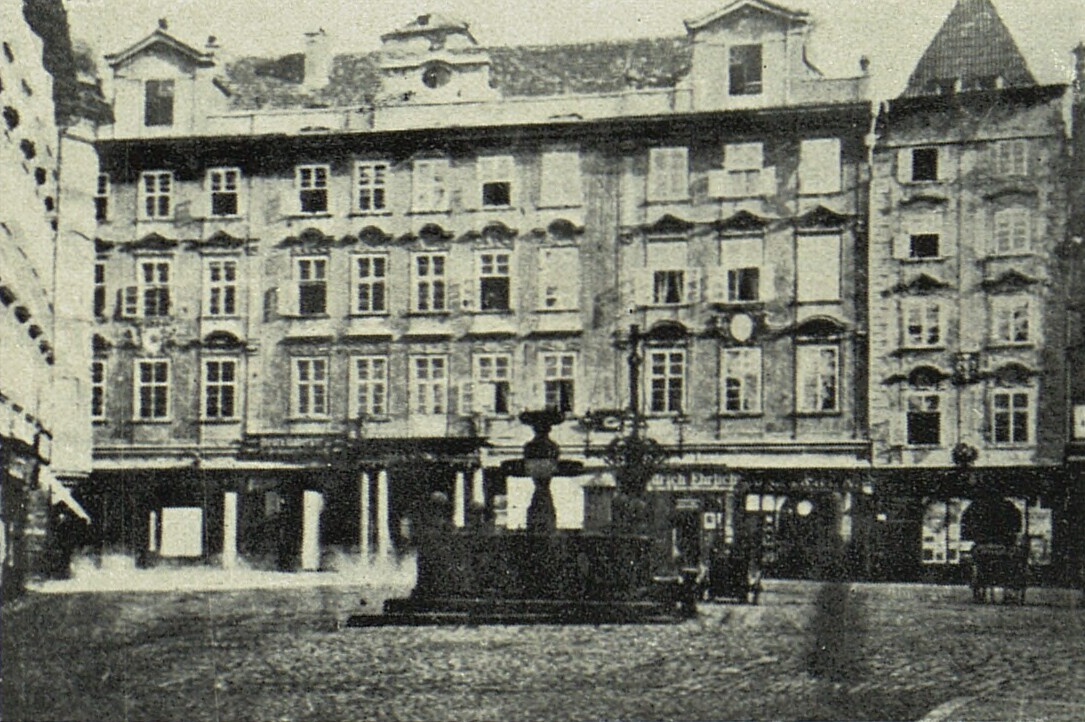 www.historicka-praha.cz