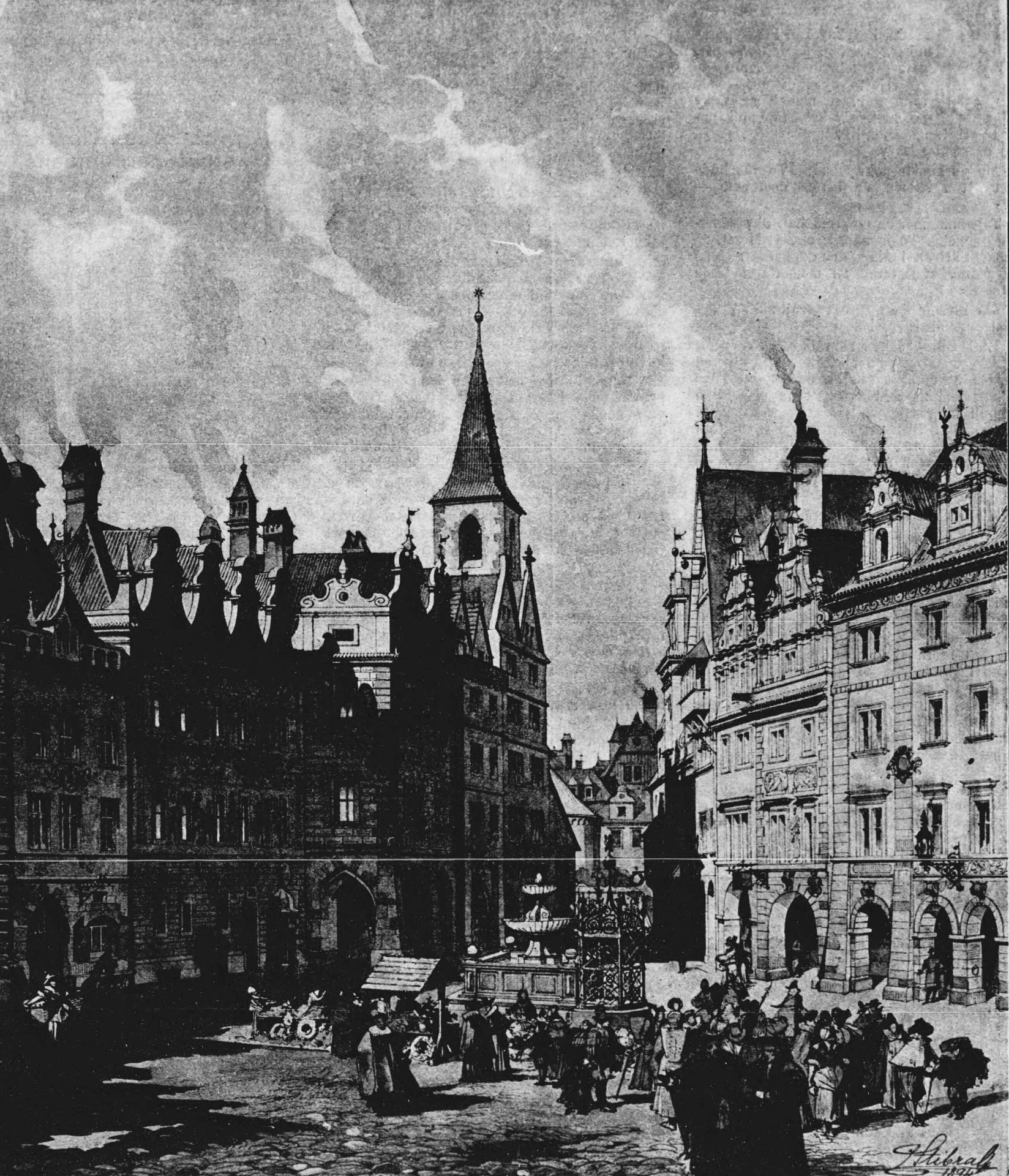 www.historicka-praha.cz