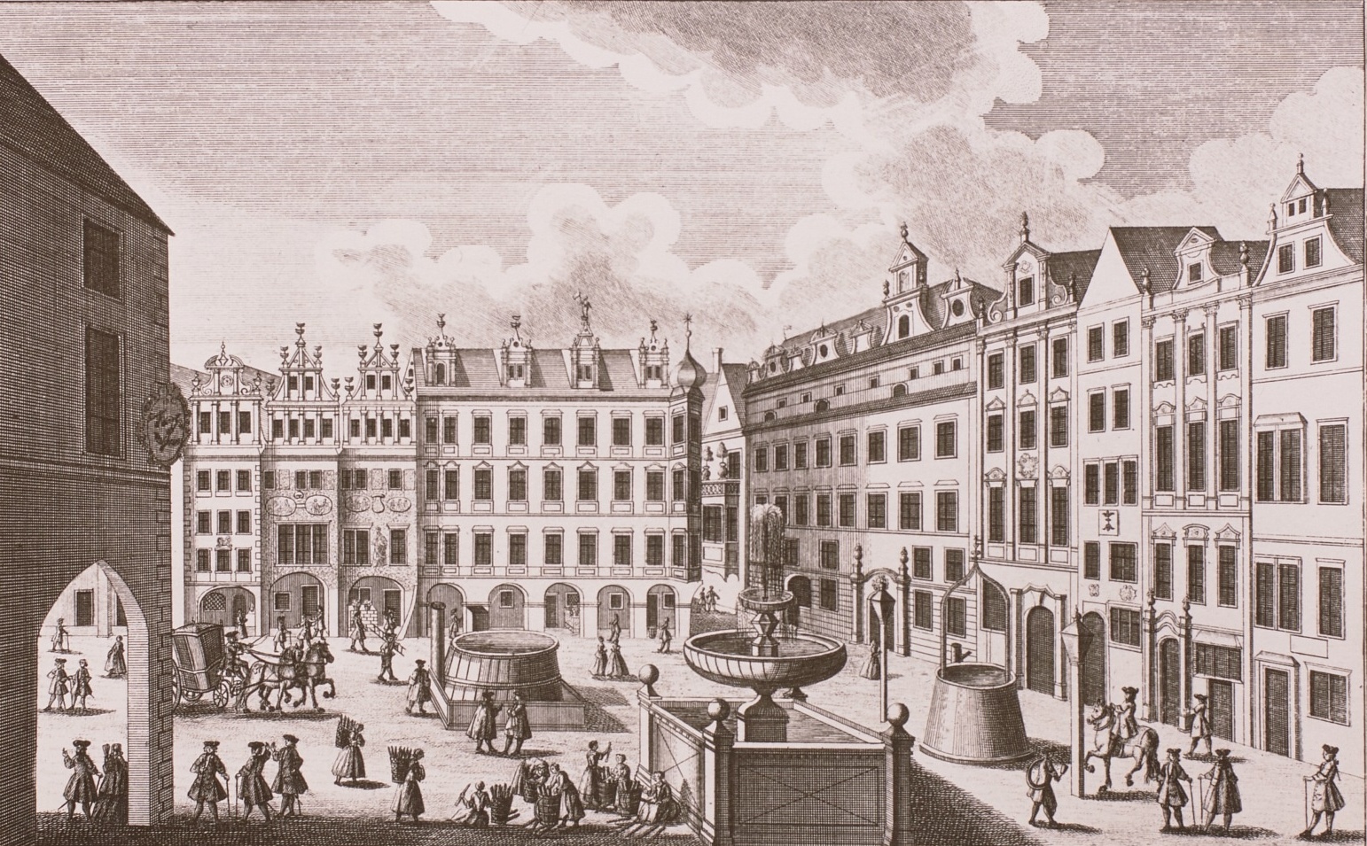 www.historicka-praha.cz