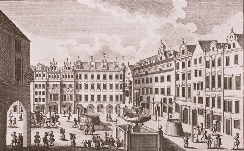 www.historicka-praha.cz