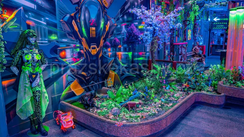 stav po roce 2025 (zdroj: https://www.funarena.cz/cz/o-arene)