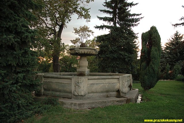 Ho\u0159ovice