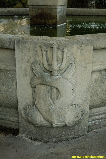 Ho\u0159ovice
