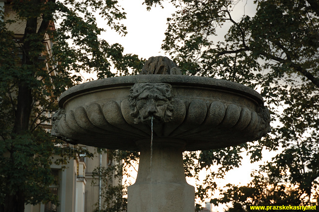 Ho\u0159ovice