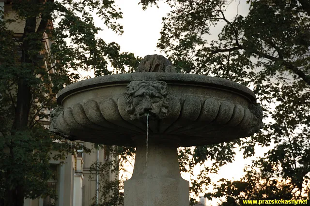Hořovice