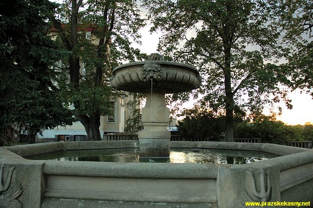 Ho\u0159ovice