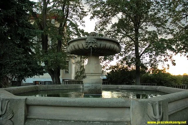 Hořovice
