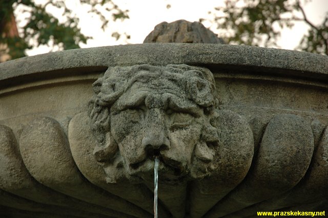 Ho\u0159ovice