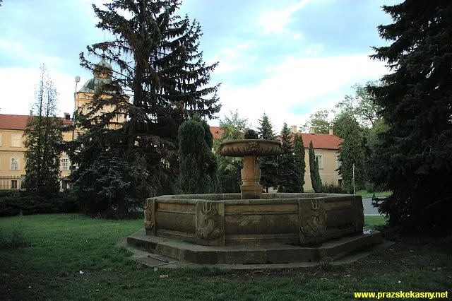Hořovice