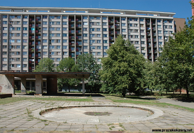 Rajmonova