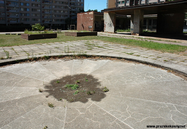 Rajmonova