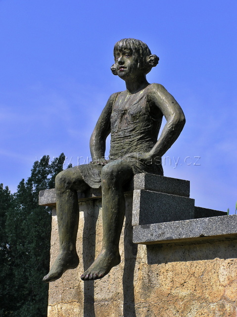 2006