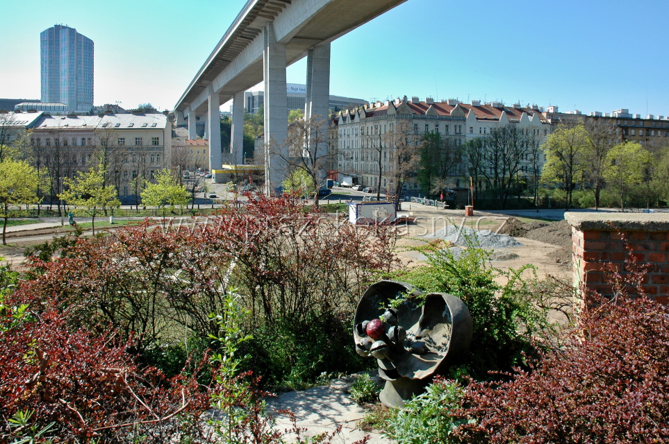 2007