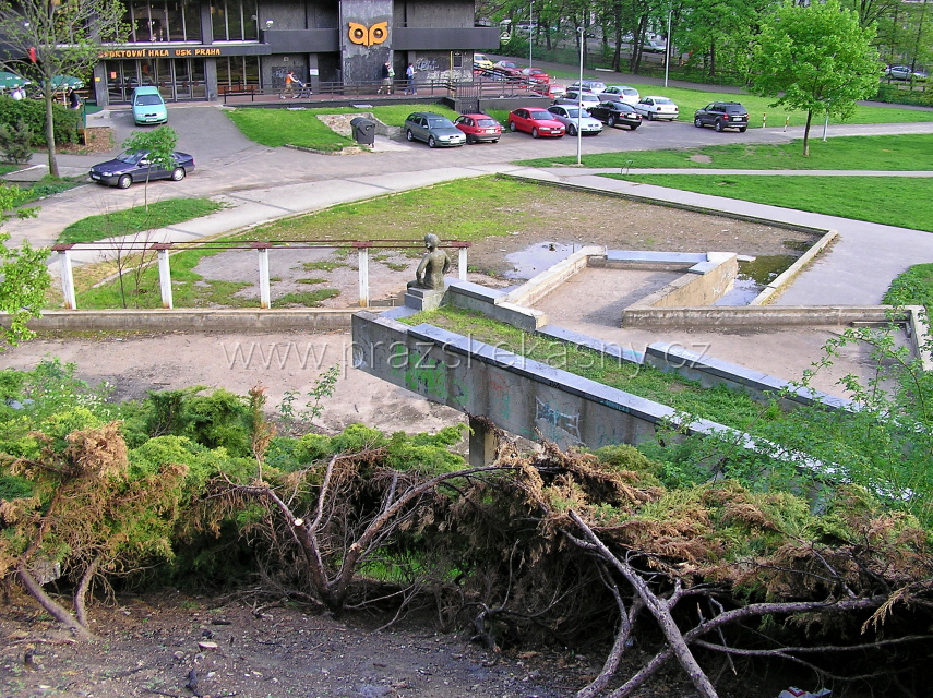 2005