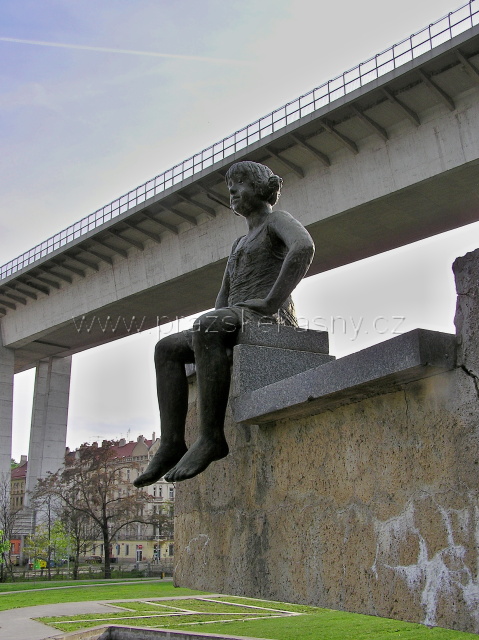2005