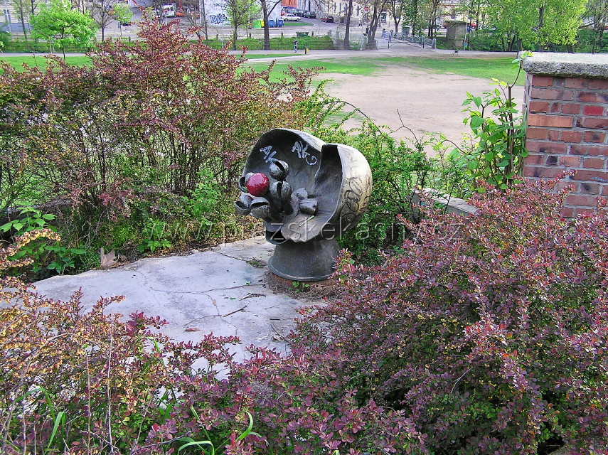 2005