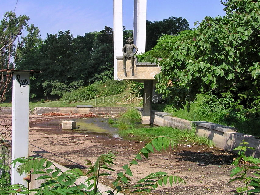 2006