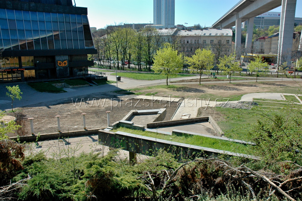 2007