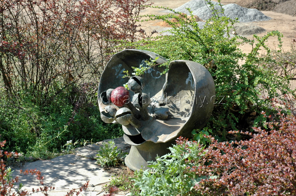 2007