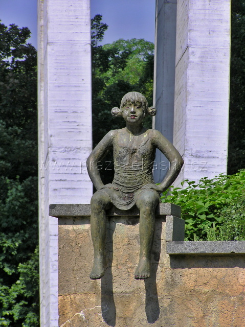 2006